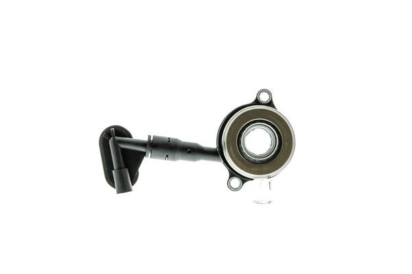 AISIN Hydraulisch druklager CSCE-FO06 AISIN CSCE-FO06 Hydraulisch druklager Ford Fiesta Mk6 Van prijs