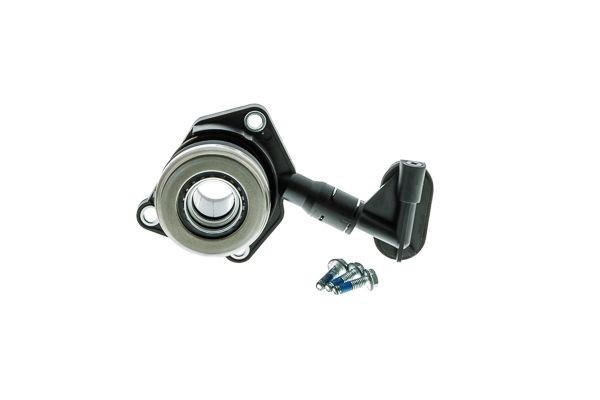 AISIN Urtrampningsmekanism, koppling CSCE-FO07 CSCE-FO07 AISIN hydrauliskt urtrampningslager FORD MONDEO