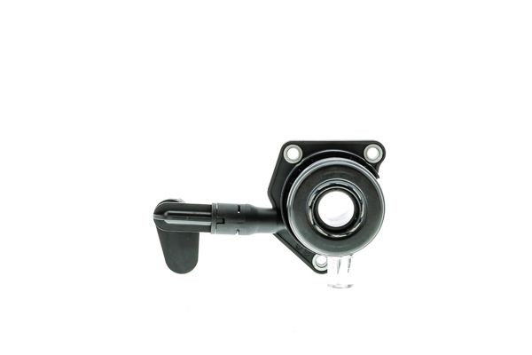 AISIN Butée hydraulique CSCE-FO09 Butée d'embrayage hydraulique AISIN C-MAX CSCE-FO09 pas cher