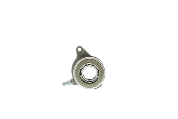 AISIN Hydraulisch druklager CSCE-LR03 Hydraulisch druklager AISIN LAND ROVER CSCE-LR03