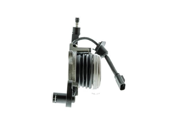 AISIN Dispositivo de desembraiagem central, embraiagem CSCE-MB01 AISIN CSCE-MB01 Desembraiagem central ML W163 preço