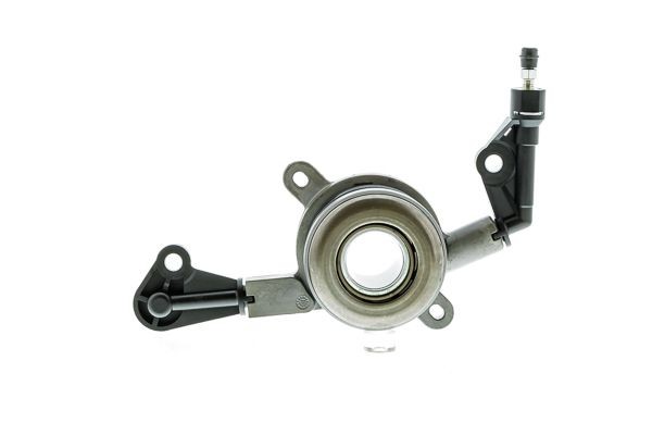 AISIN Utløser, clutch CSCE-MB05 CSCE-MB05 Sentralutrykker MERCEDES-BENZ GLA AISIN