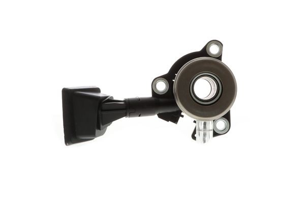 AISIN Centraludrykker, kobling CSCE-PE01 Centraludrykker AISIN Chevrolet CRUZE CSCE-PE01