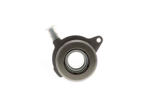 AISIN Irroitusmekanismi, kytkin CSCE-VO01 CSCE-VO01 AISIN Irroitusmekanismi kytkin VOLVO