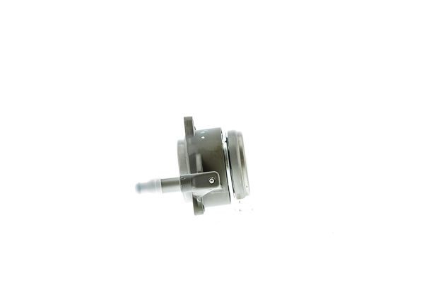 AISIN Hüdrauliline survelaager, sidur CSCE-VW01 AISIN CSCE-VW01 Hüdrauliline survelaager Skoda Superb 3t hind