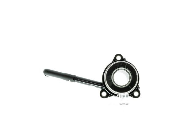 AISIN Hüdrauliline survelaager, sidur CSCE-VW02 AISIN CSCE-VW02 Hüdrauliline survelaager Skoda Superb 3t hind