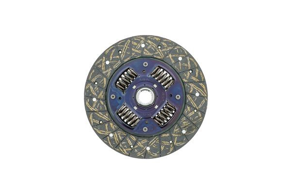 AISIN Disco frizione DK-020 AISIN DK-020 Disco frizione Kia Magentis 2 prezzo