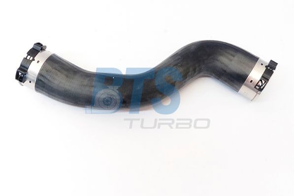 BTS TURBO Laadluchtslang L980455 L980455 BTS TURBO Turboslang kopen