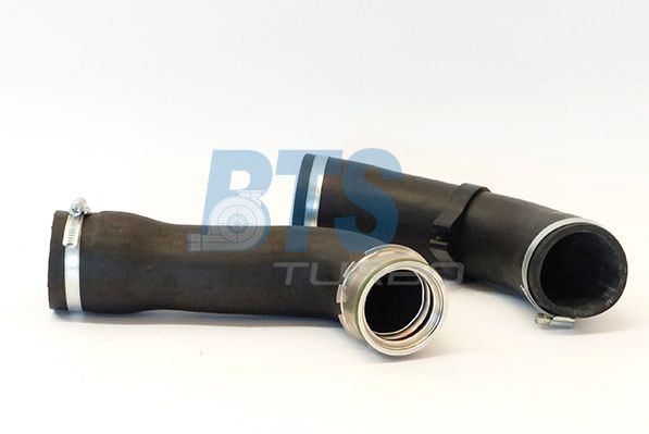 BTS TURBO Laadluchtslang L980920 Hyundai ix55 Intercooler slang BTS TURBO L980920