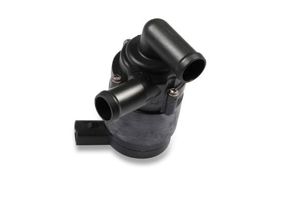 HEPU Water Pump, parking heater AP8290 AP8290 HEPU auxiliary water pump for VW SHARAN
