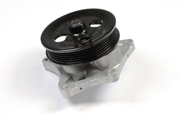 HEPU Water pump P383 HEPU P383 genuine Astra K Sports Tourer (B16) water pumps price