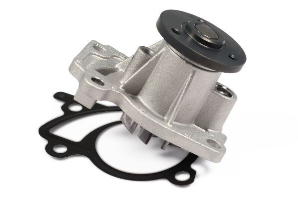 GK Veepump 986967 986967 Veepump DACIA LOGAN GK