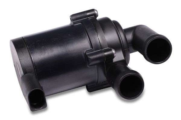 GK Water Pump, parking heater 998291 998291 GK auxiliary water pump for VW GOLF
