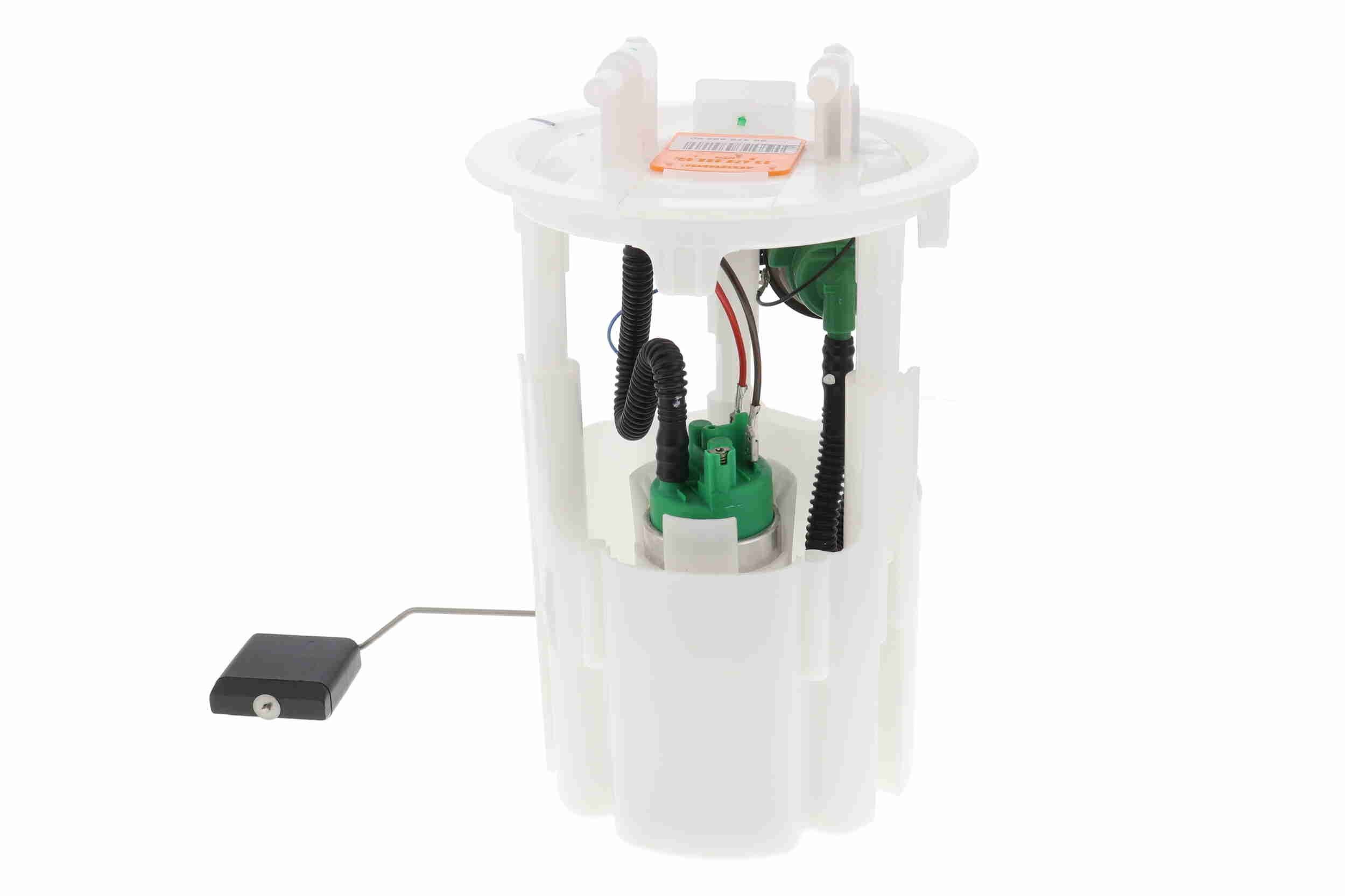 VEMO Bränsletillförselenhet V22-09-0052 V22-09-0052 VEMO soppapump CITROЁN C2