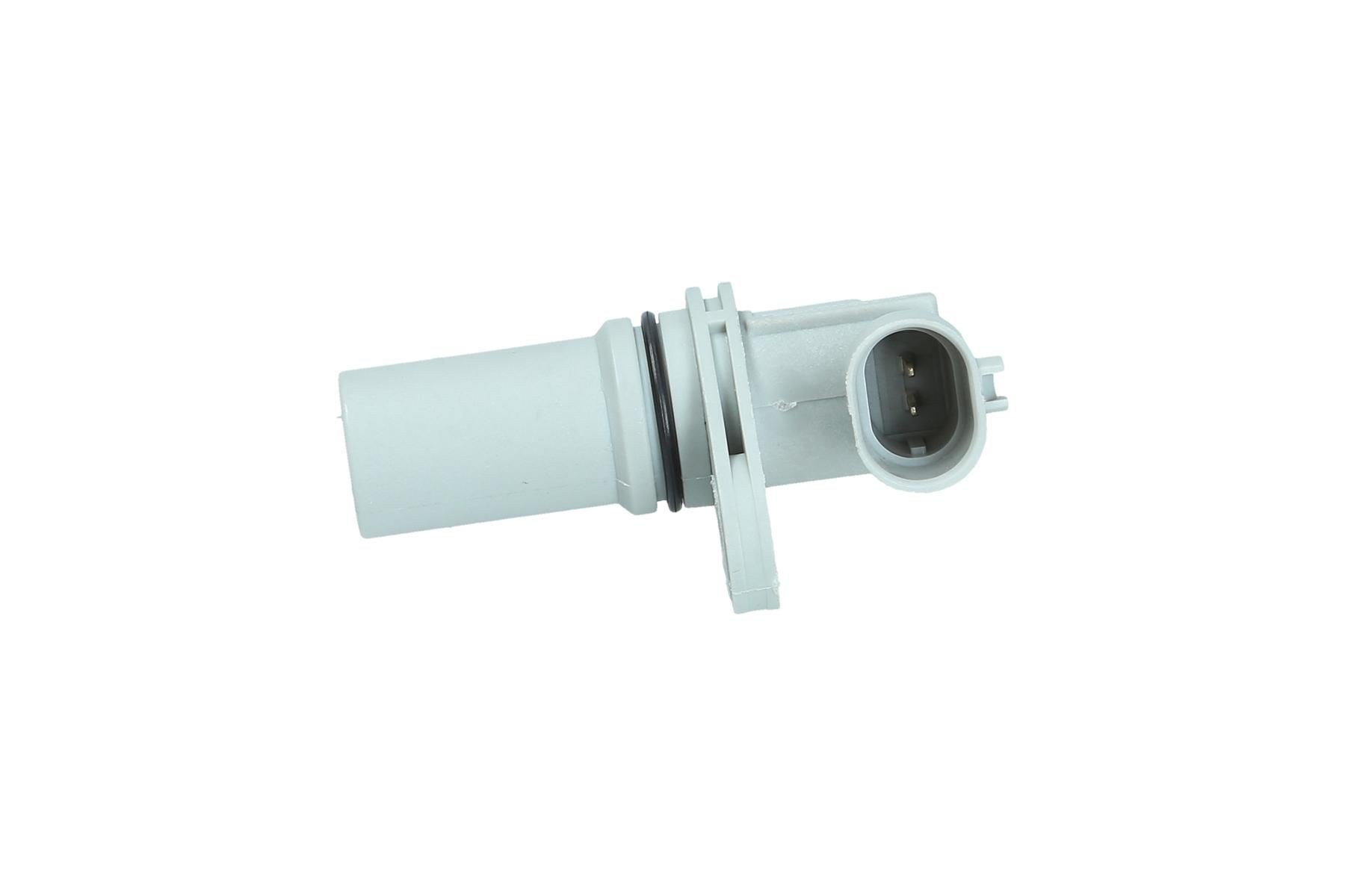 KAMOKA Gerador de impulsos, cambota 109059 KAMOKA 109059 Sensor de velocidade Fiat Ducato 250 preço
