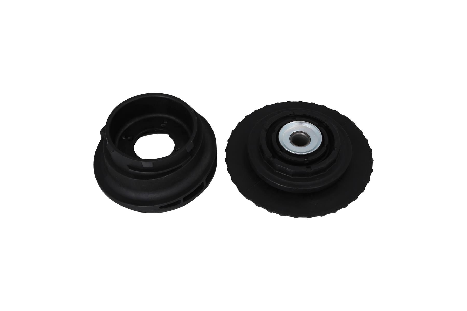 KAMOKA Reparatieset, Ring voor schokbreker veerpootlager 209168 prijs Schokbreker lager Renault FV 209168 KAMOKA