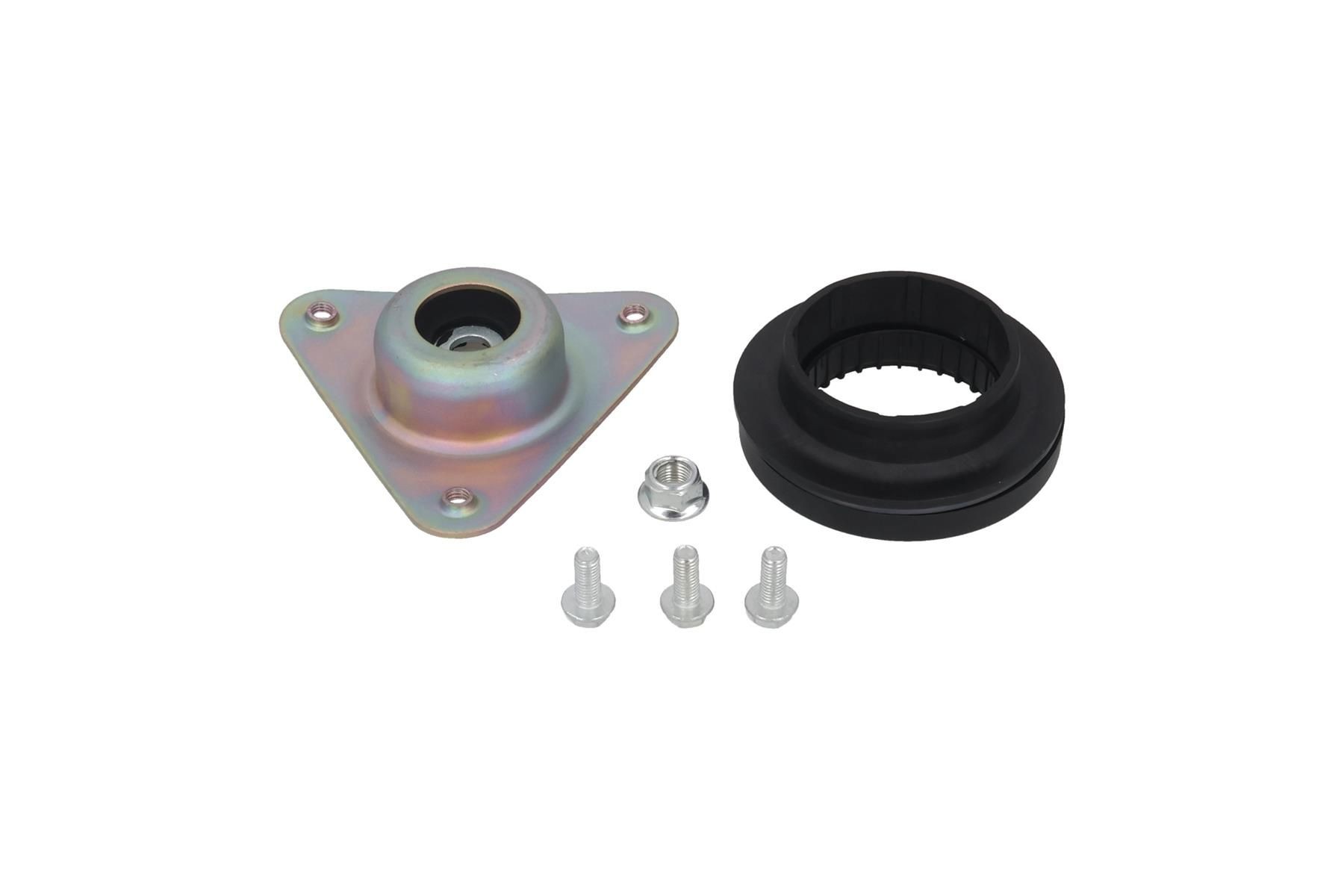 KAMOKA Kit riparazione, Cuscinetto ammortizzatore a molla 209174 209174 Supporto ammortizzatore MERCEDES-BENZ Classe V KAMOKA costo