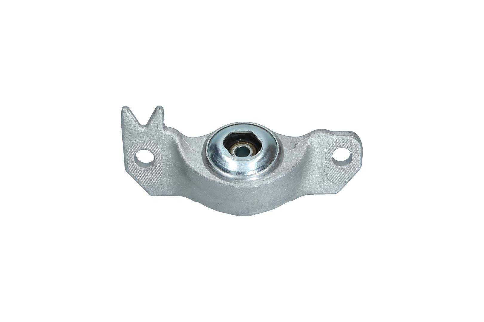 KAMOKA Lożisko prużnej vzpery 209184 Ložisko tlmiča KAMOKA MERIVA 209184 lacné