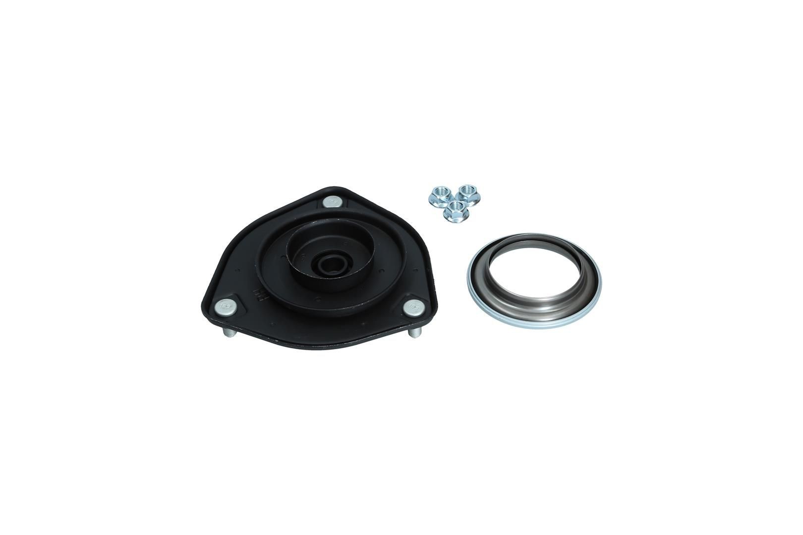 Repair kit, suspension strut KAMOKA 209190 KAMOKA 209190 DAEWOO TACUMA 2003 strut mount price