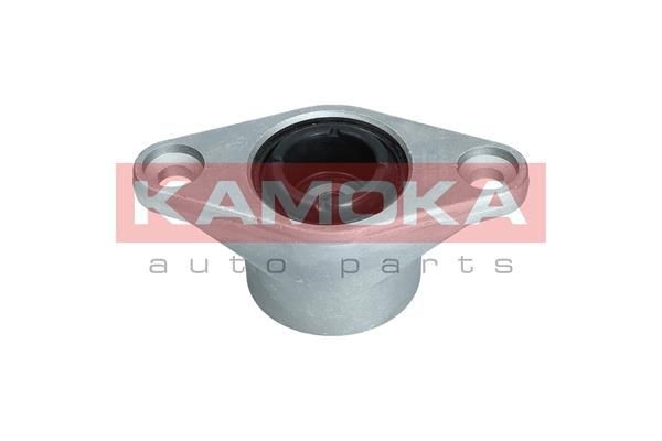 KAMOKA Veerpootlager 209196 KAMOKA 209196 originele Veerpootlager Kia Pro Ceed ED kosten