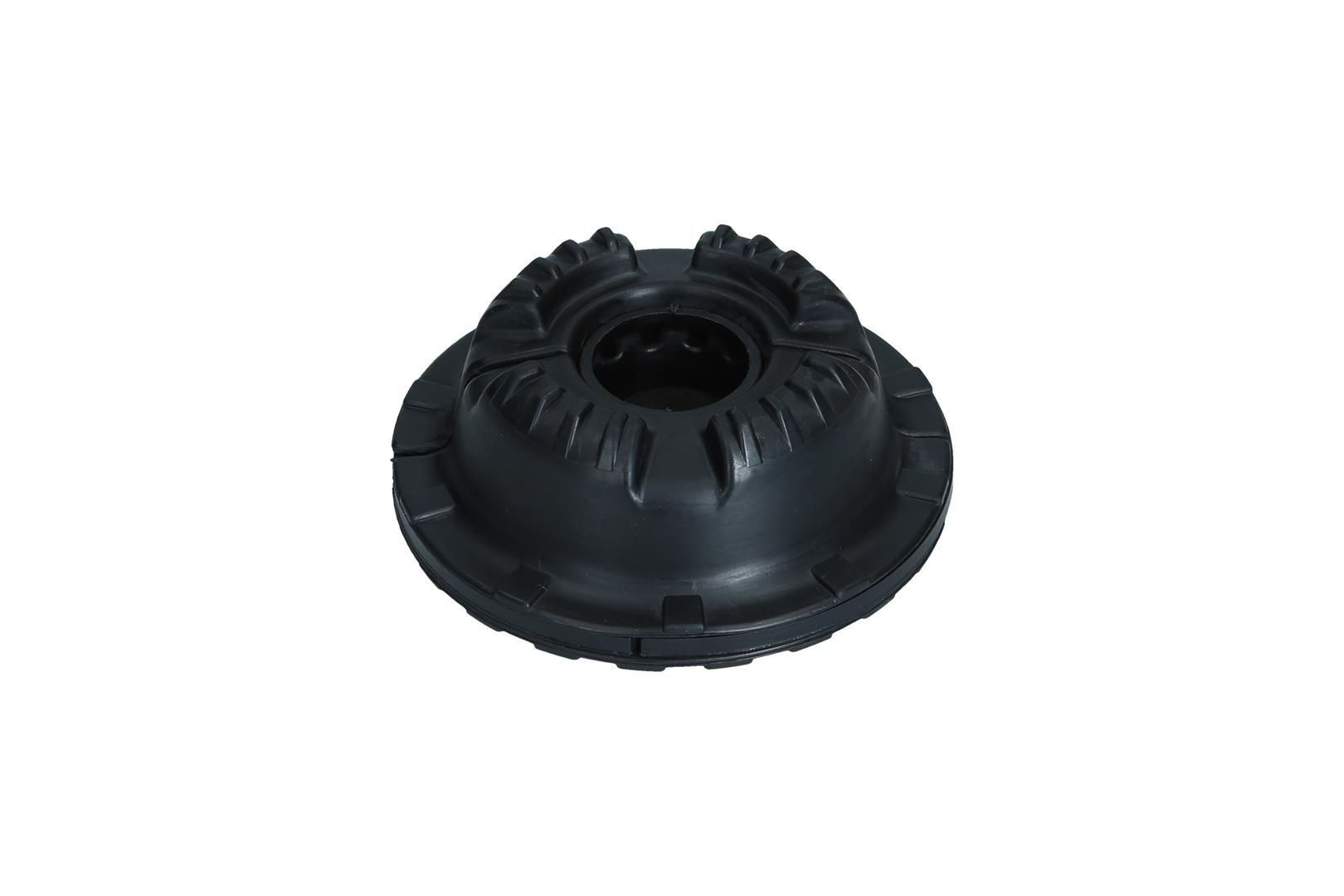 KAMOKA Jousijalan tukilaakeri 209207 209207 KAMOKA Jousijalan tukilaakeri SEAT IBIZA