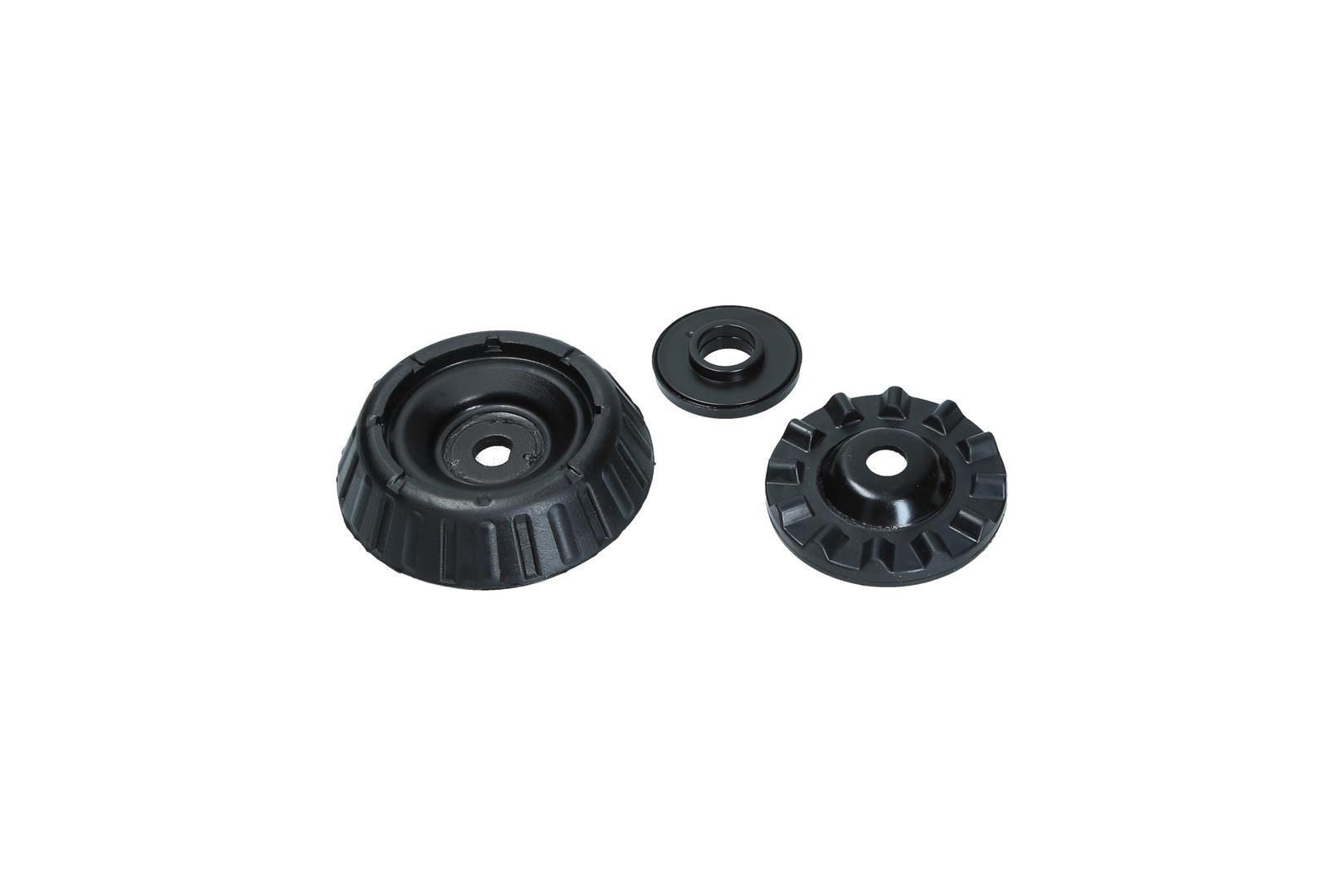 Remondikomplekt, vedruamordi tugilaager KAMOKA 209223 KAMOKA 209223 HYUNDAI ACCENT 2012 Amordi tugilaager
