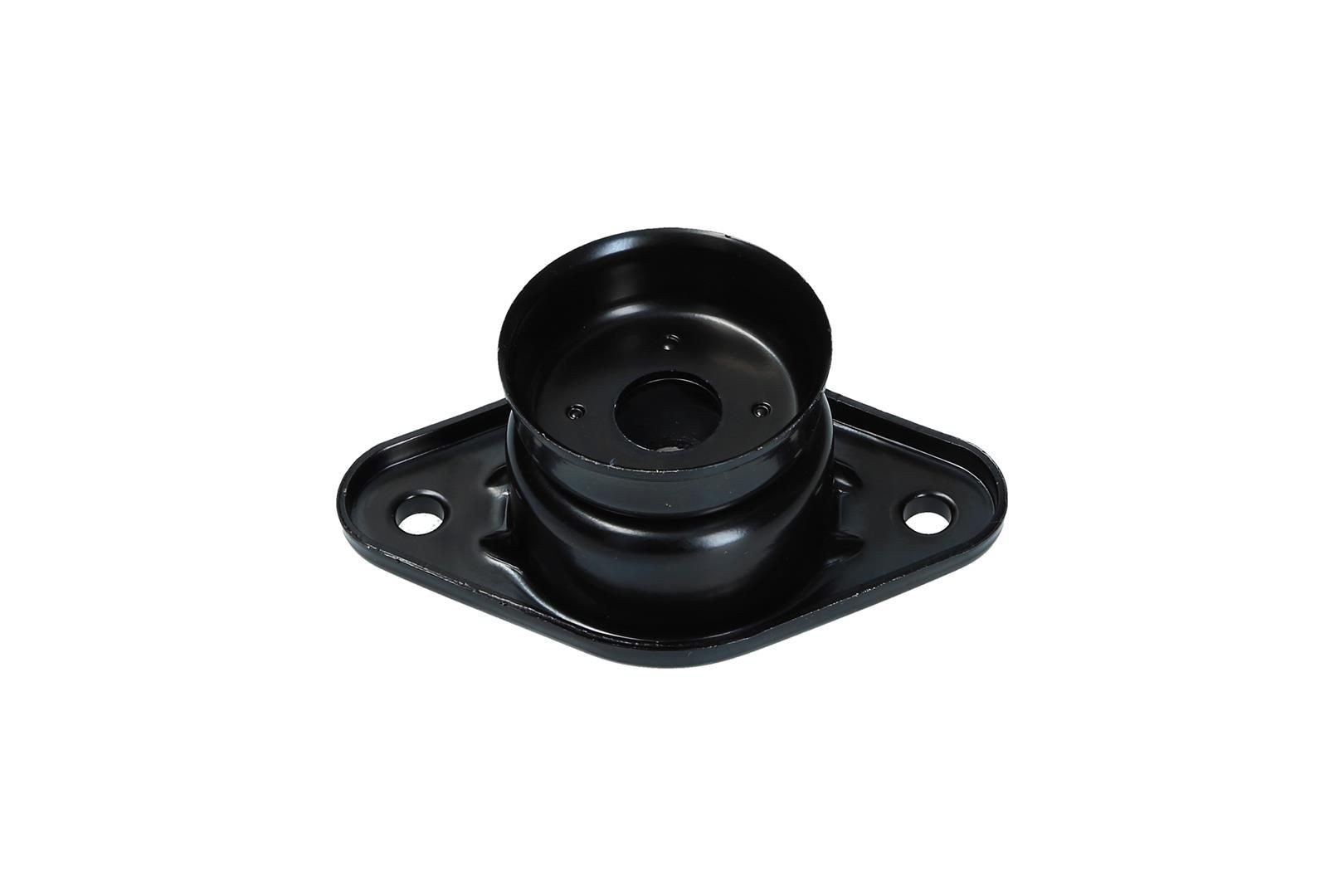 KAMOKA Fjærbeinslager 209230 209230 Fjærbeinslager HYUNDAI GETZ KAMOKA