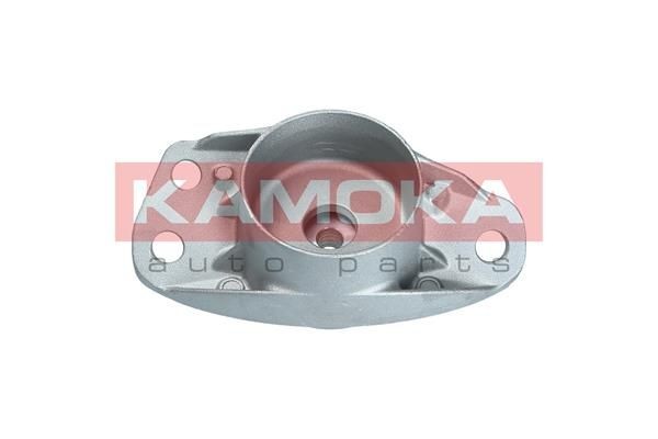 KAMOKA Βάση στήριξης γόνατου ανάρτησης 209231 KAMOKA 209231 Βάση αμορτισέρ DAEWOO Nubira Στέισον βάγκον (J150) φθηνά