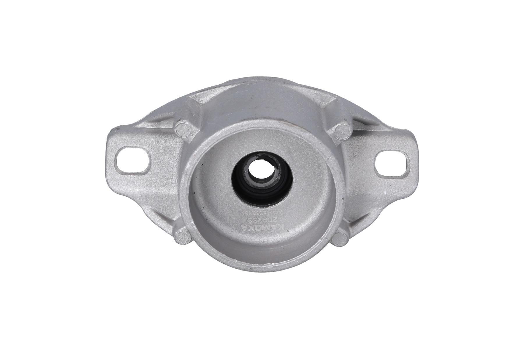 KAMOKA Fjäderbenslagring 209233 209233 KAMOKA fjäderbenslagring PEUGEOT 207