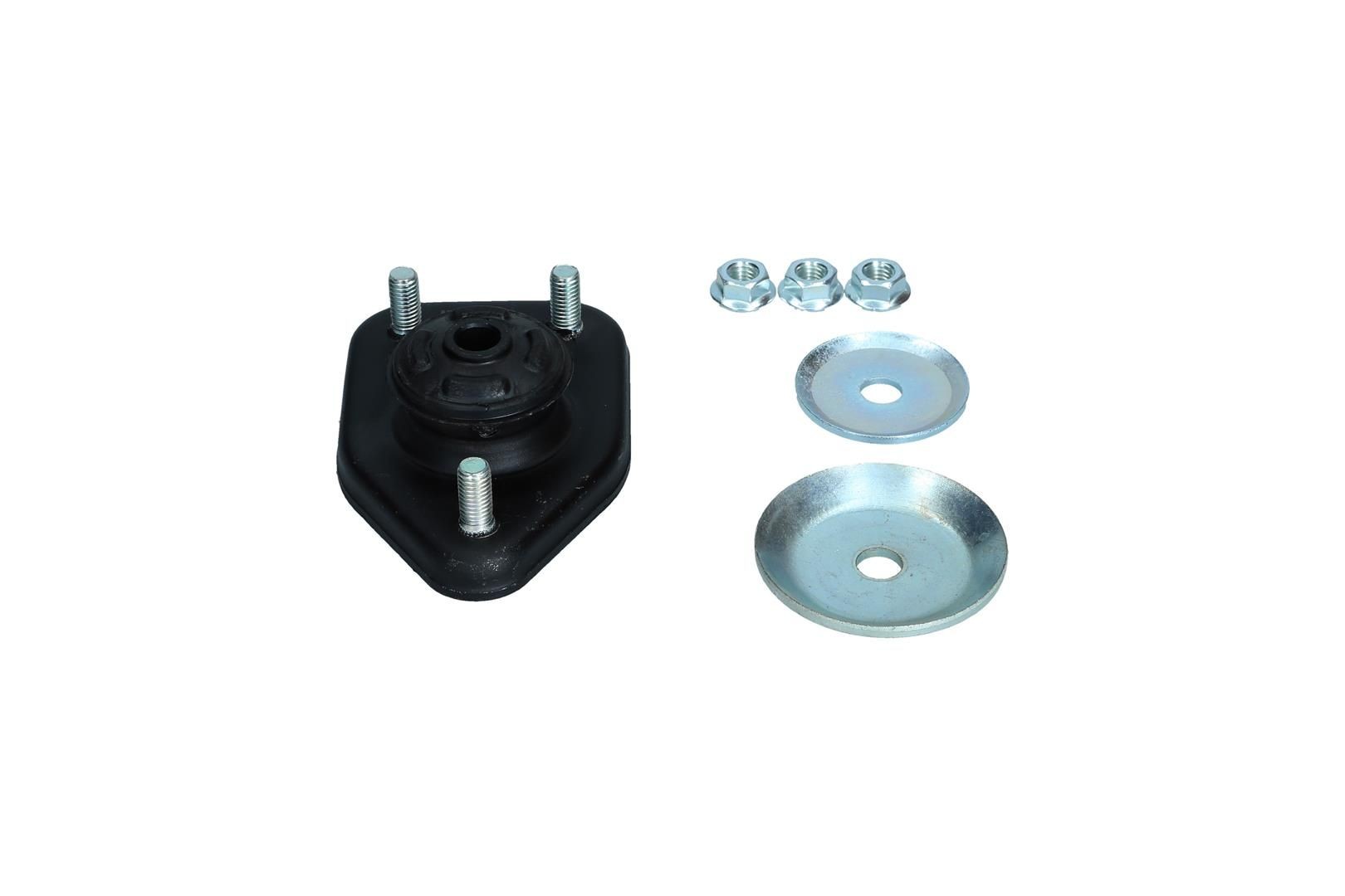 KAMOKA Top strut mount 209243 BMW X5 KAMOKA strut mount 209243