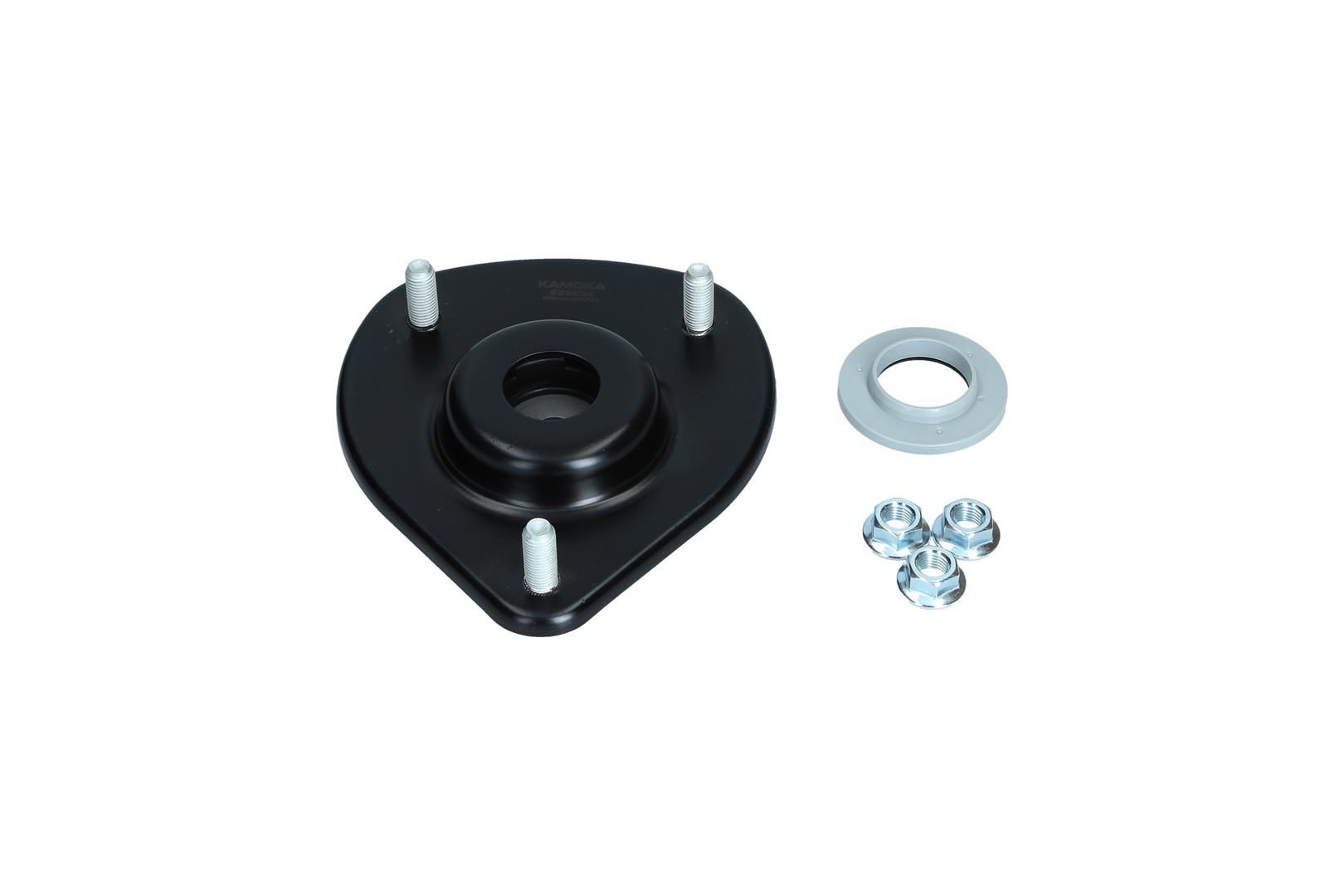 KAMOKA Reparatursatz, Federbeinstützlager 209254 KAMOKA 209254 Federbeinstützlager MITSUBISHI Lancer VIII Kombi (CV) Kosten