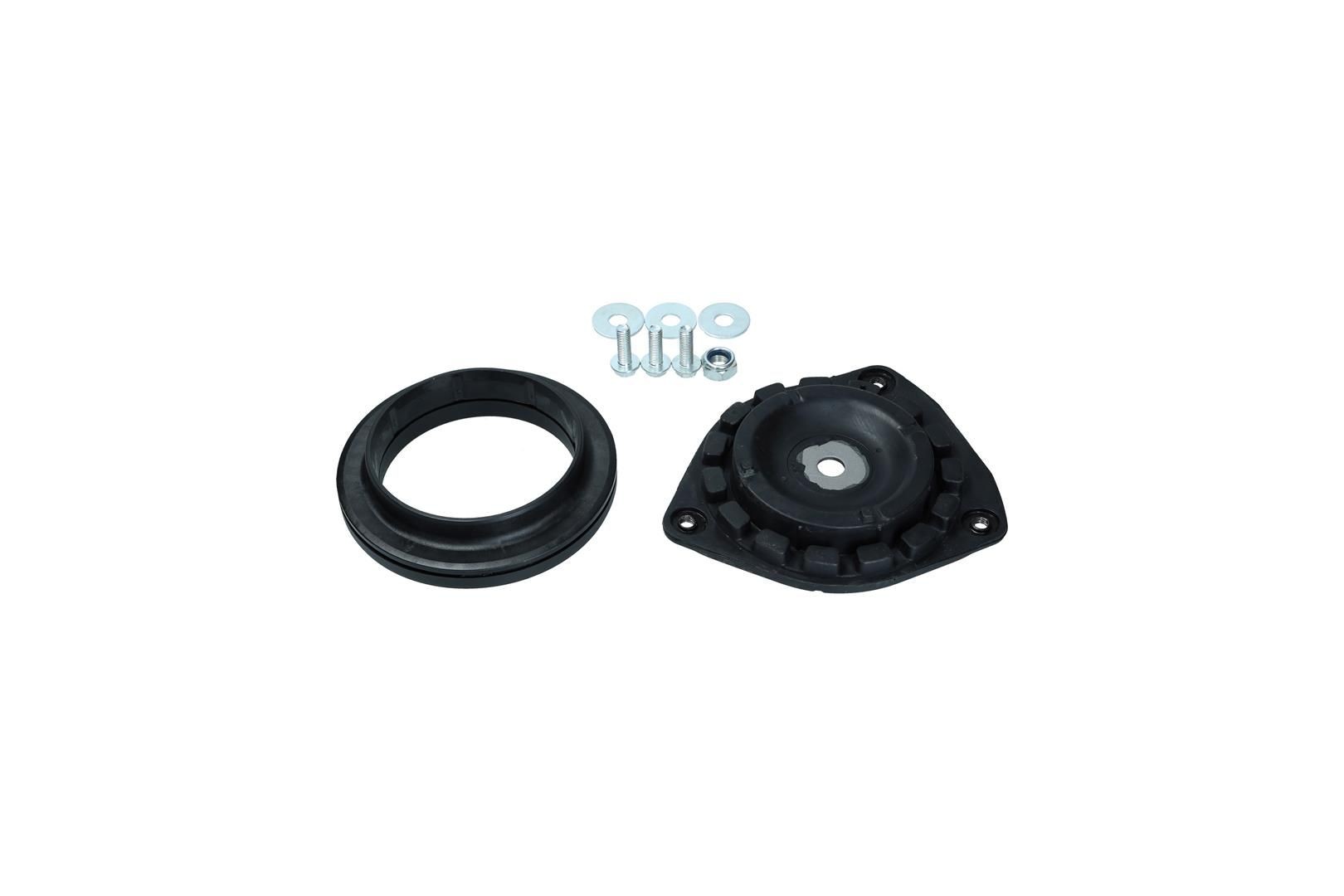 KAMOKA Reparatieset, Ring voor schokbreker veerpootlager 209262 KAMOKA 209262 Toplager, schokdemper Renault Megane CC prijs
