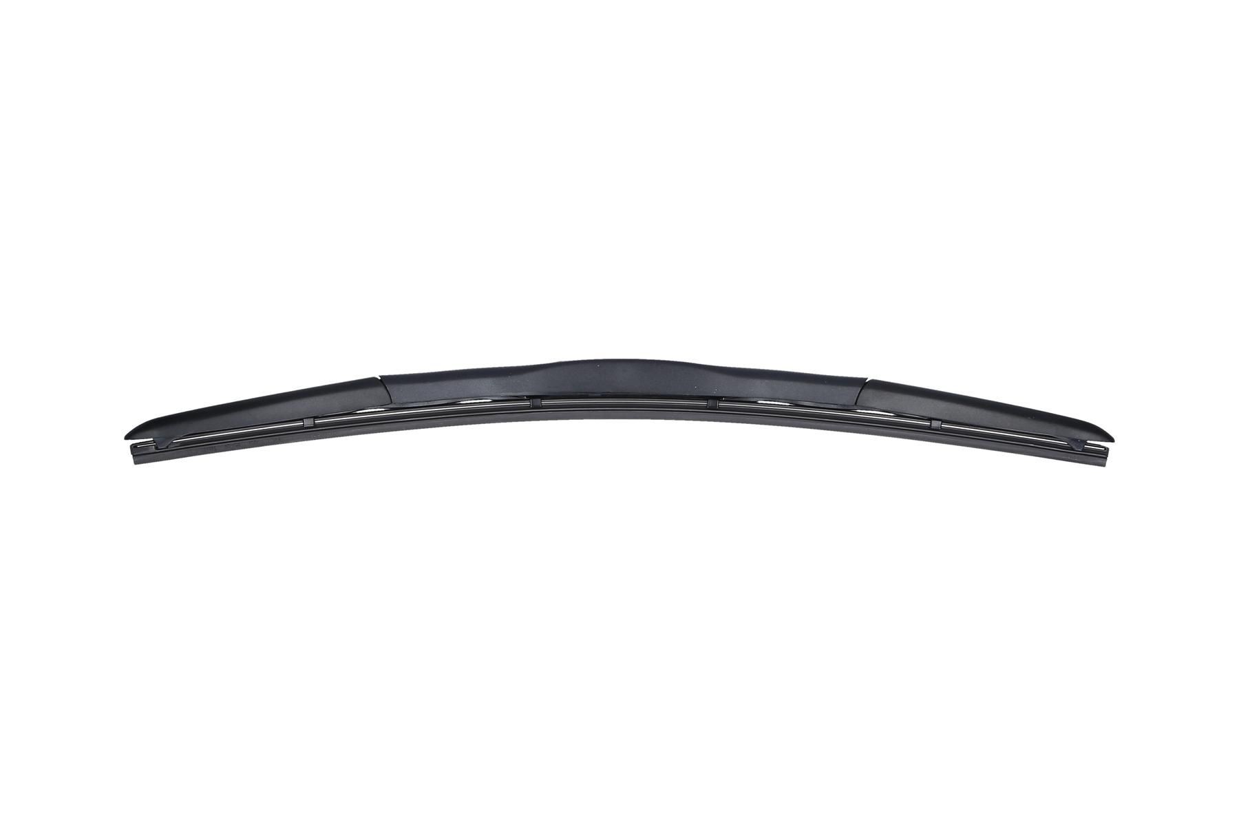 KAMOKA Tergicristalli 26H475 26H475 Spazzola tergicristallo KAMOKA Daihatsu
