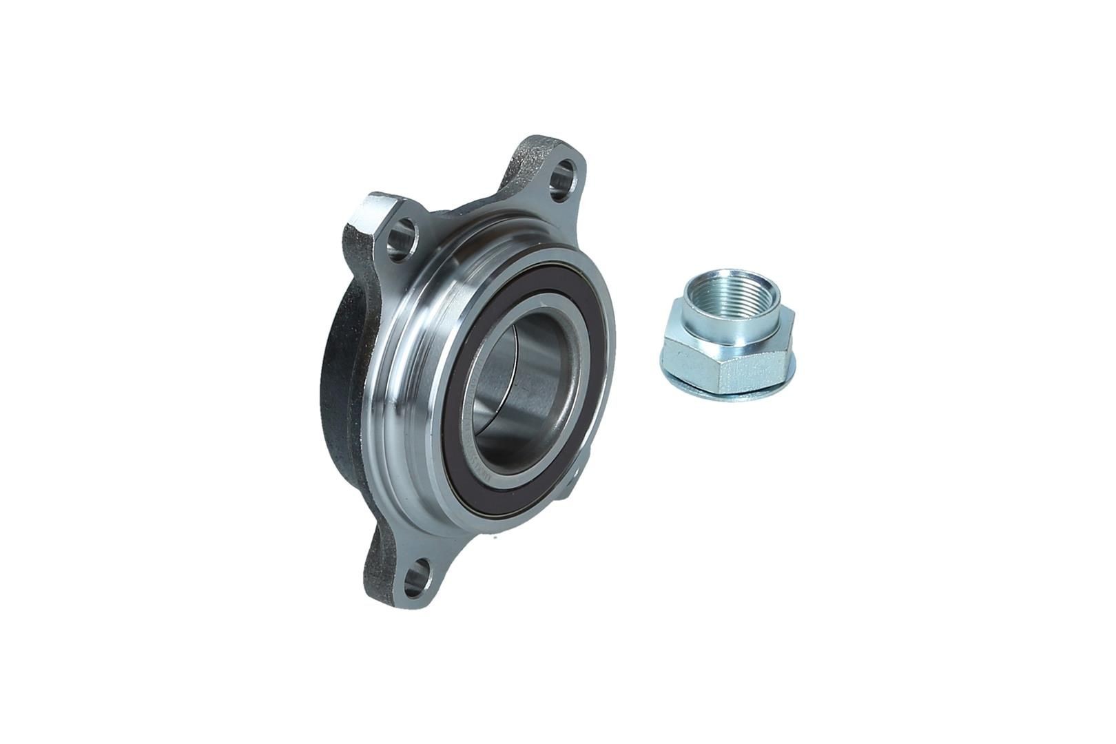 KAMOKA Hjullagersats 5500160 5500160 KAMOKA hjullagret ALFA ROMEO GTV