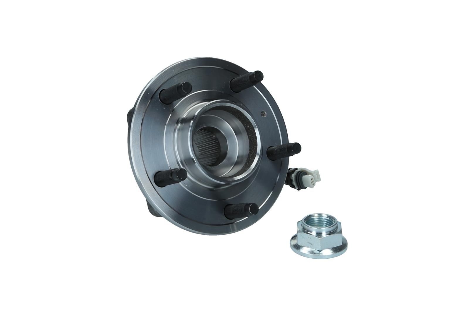 KAMOKA Kit cuscinetto ruota 5500194 5500194 costo Mozzo ruota KAMOKA CHEVROLET CRUZE