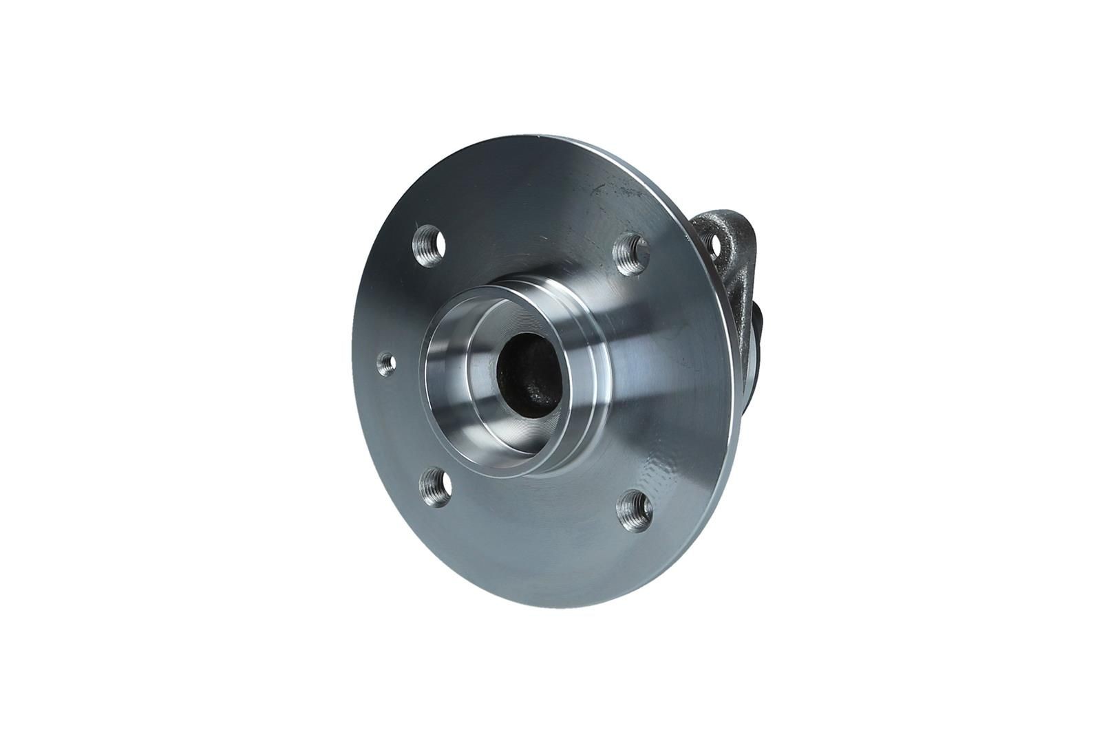 KAMOKA Hjullagersats 5500208 5500208 KAMOKA bakhjulslager Toyota 4 RUNNER