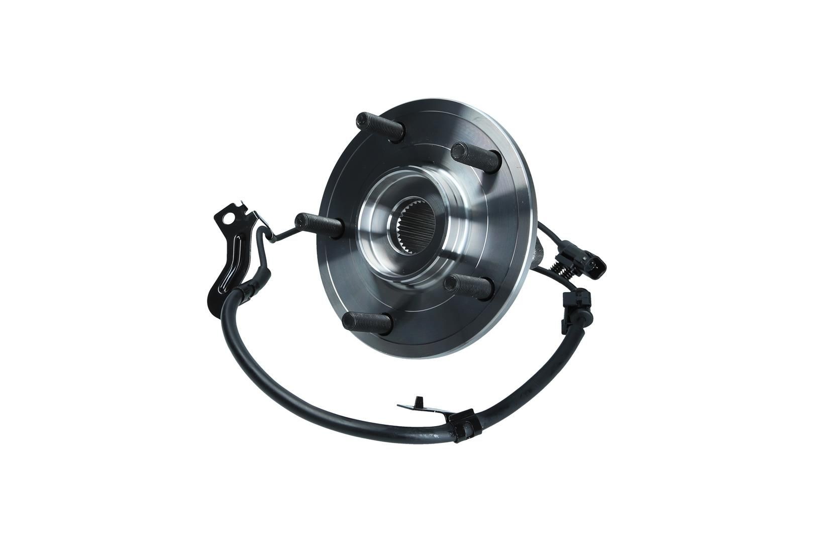 Hjullager KAMOKA 5500230 KAMOKA 5500230: Hjullager Fiat FREEMONT 2025