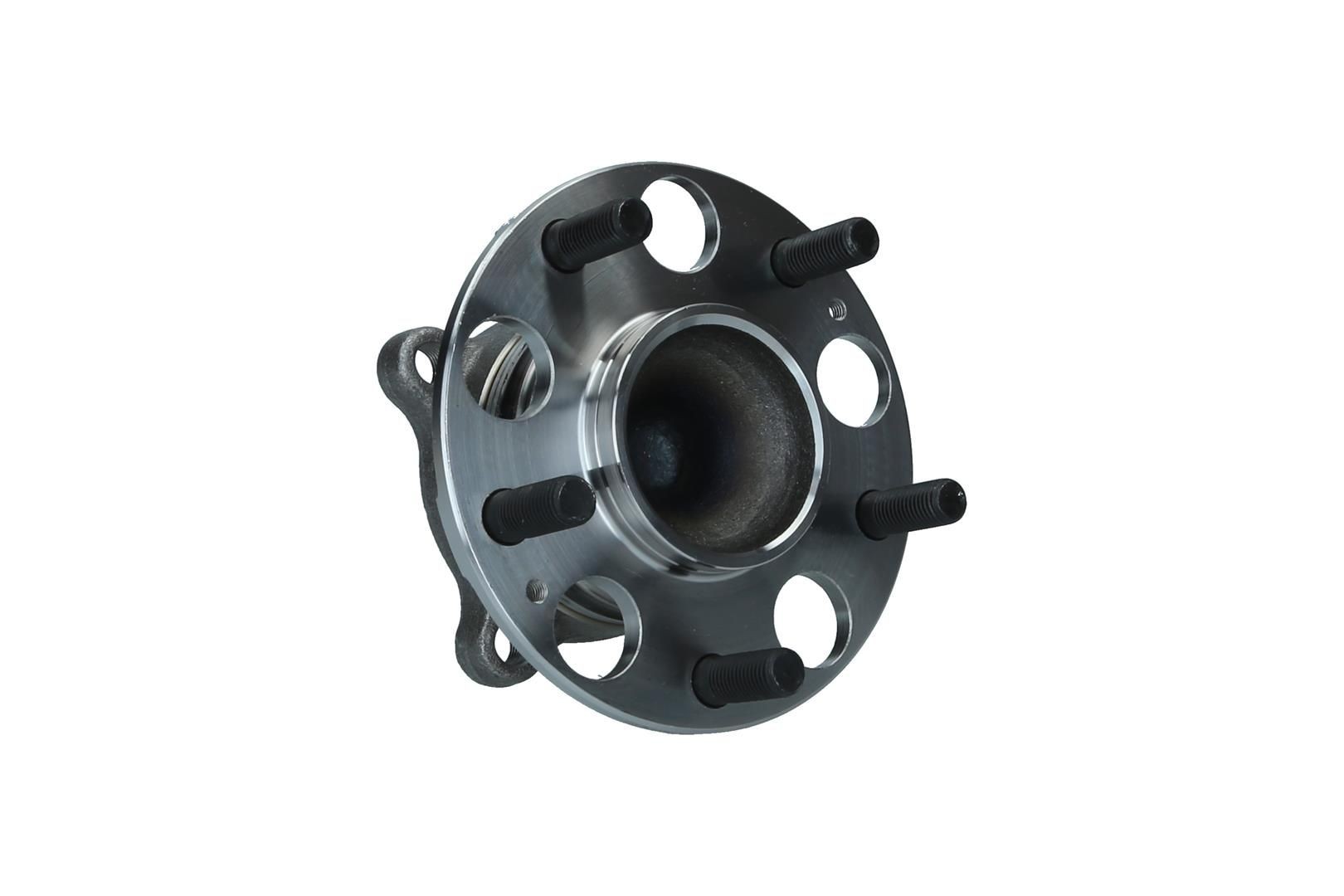 KAMOKA Kit de roulement de roue 5500260 Honda LOGO Jeu de roulements de roue KAMOKA 5500260