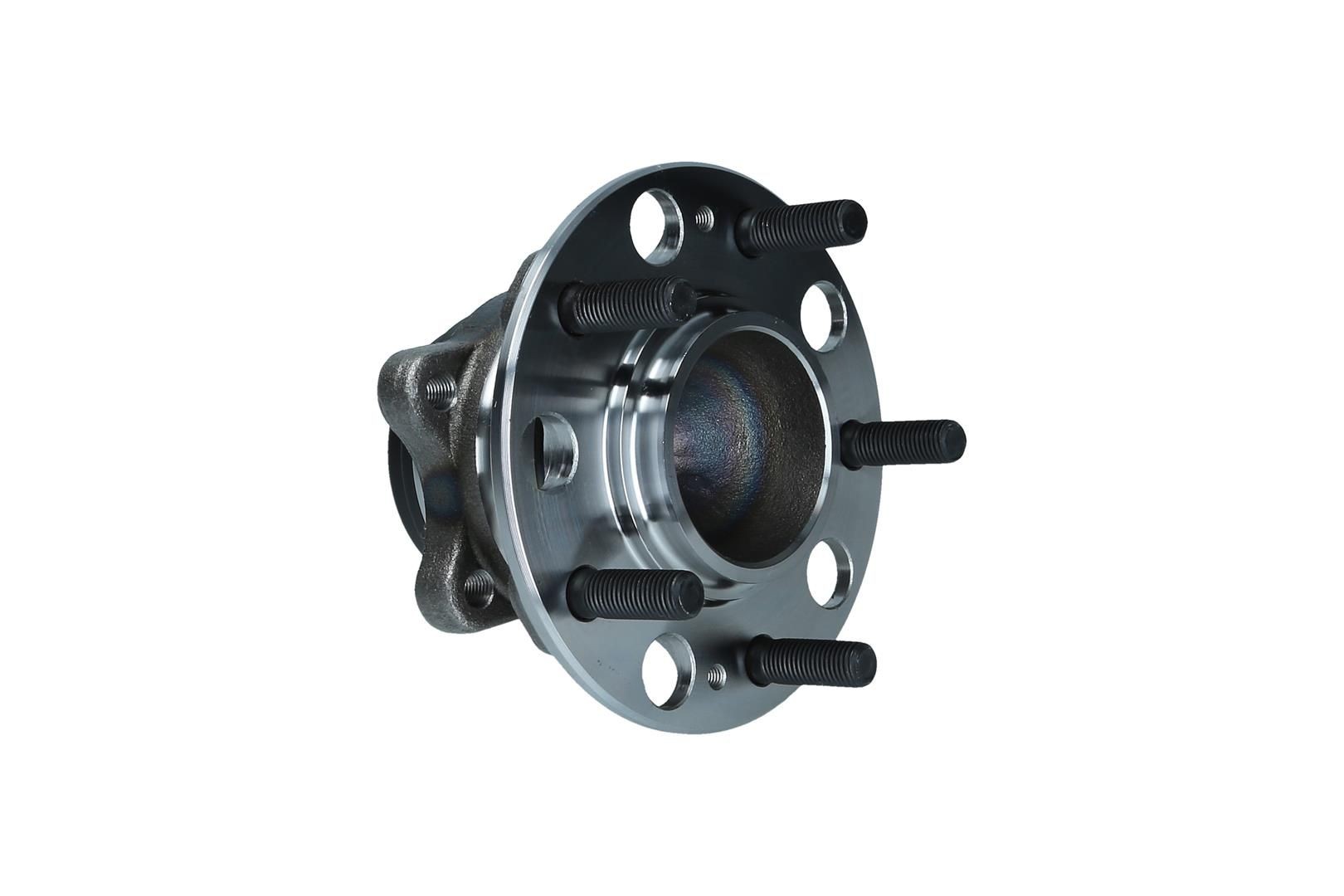 KAMOKA Wiellagerset 5500280 Wielnaven KAMOKA NX 5500280 goedkoop