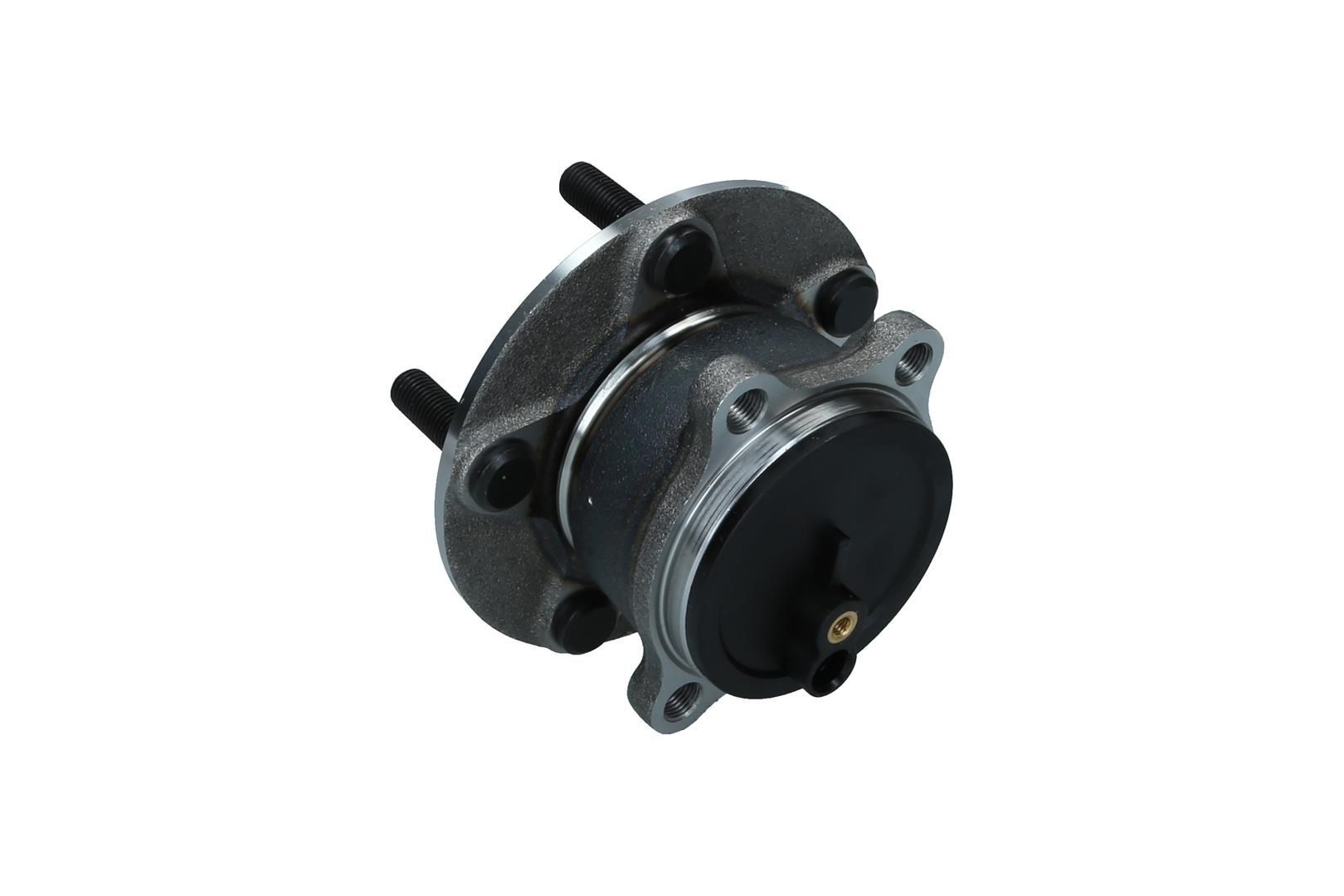 KAMOKA Wiellagerset 5500298 5500298 Wielnaaf LEXUS NX KAMOKA