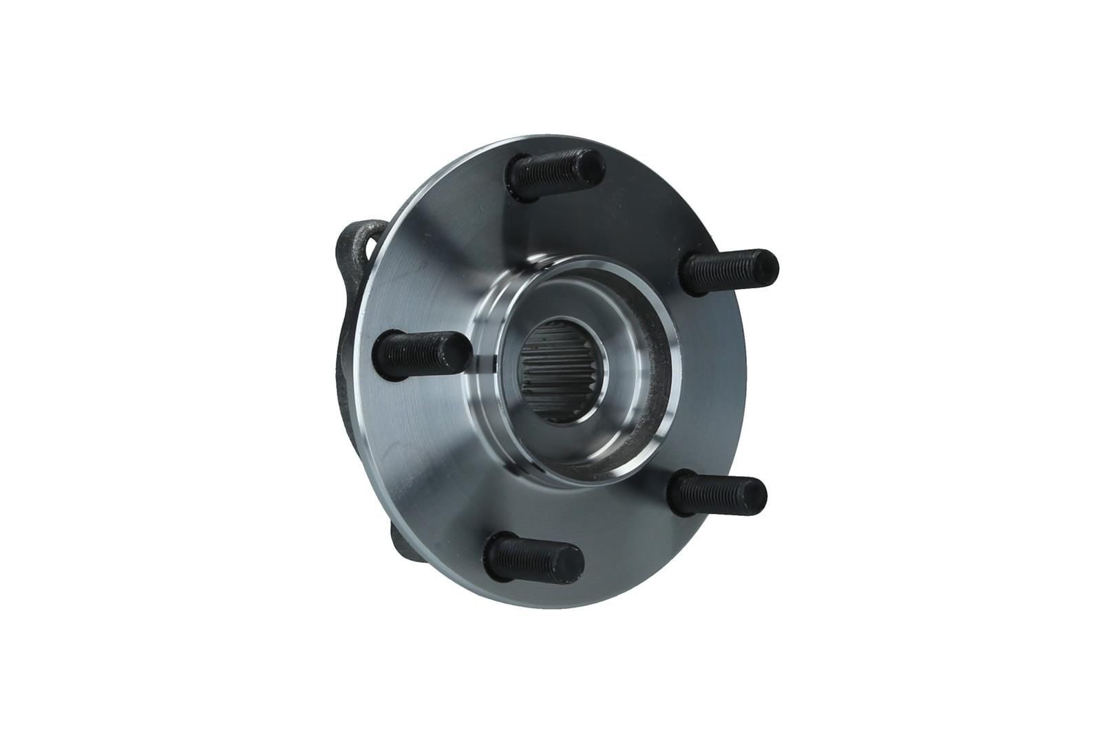 KAMOKA Hjullager 5500299 Hjullagersett KAMOKA RX-7 5500299 billige