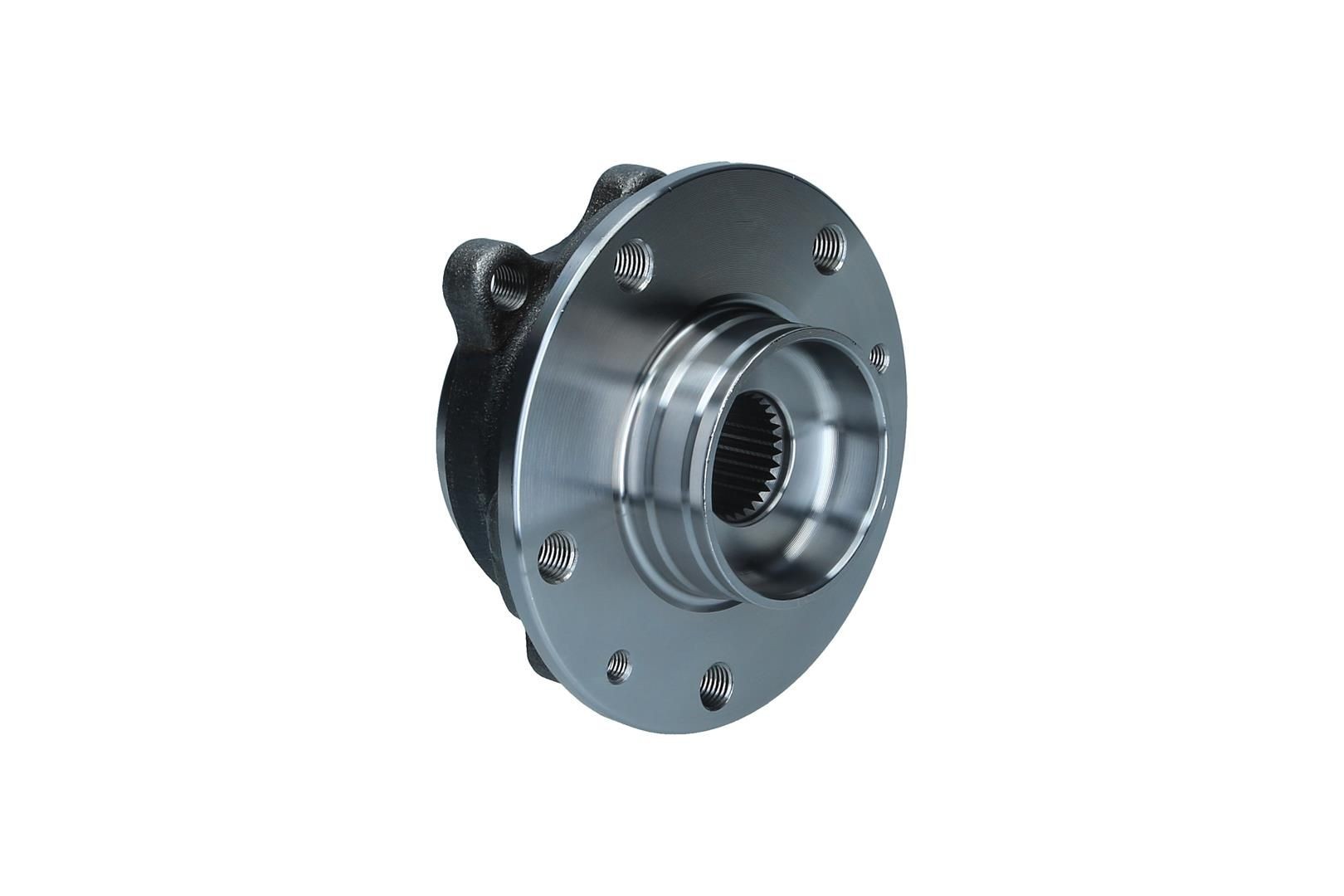KAMOKA Wiellagerset 5500324 Renault TWIZY Wiellager set KAMOKA 5500324