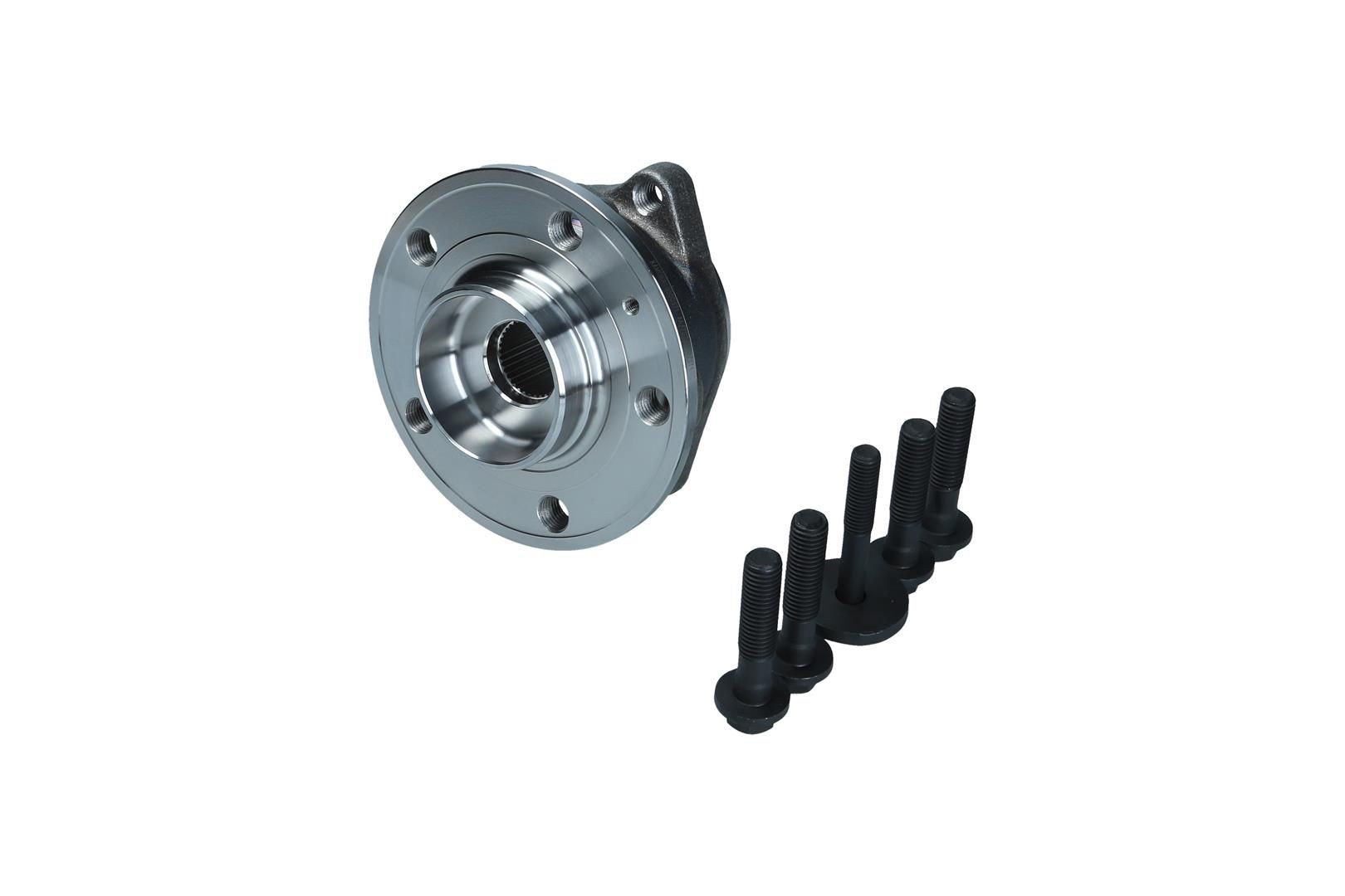 KAMOKA Σετ ρουλεμάν τροχών 5500371 Ρουλεμάν άξονα KAMOKA 240 5500371 φθηνά