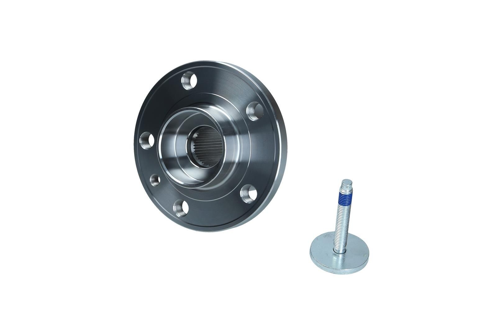 KAMOKA Rattalaagrikomplekt 5500372 5500372 Rattarumm KAMOKA TOYOTA CARINA