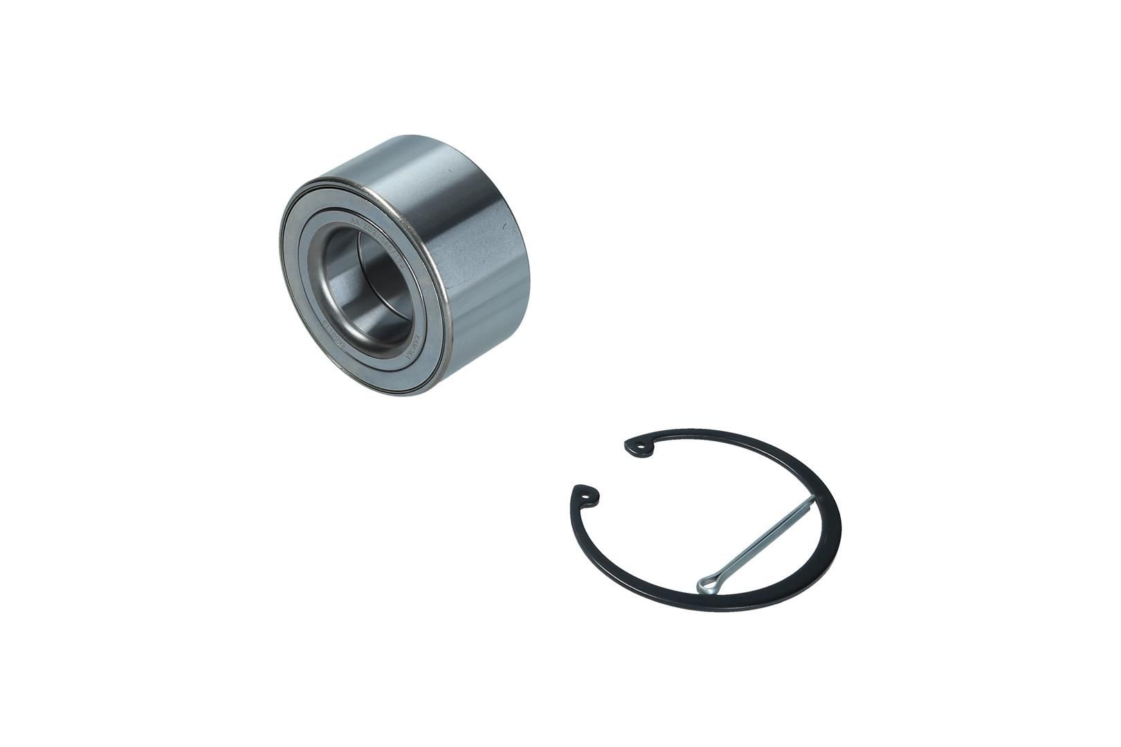KAMOKA Kit de roulement de roue 5600112 Jeu de roulements de roue KAMOKA CAPRICE 5600112 pas cher