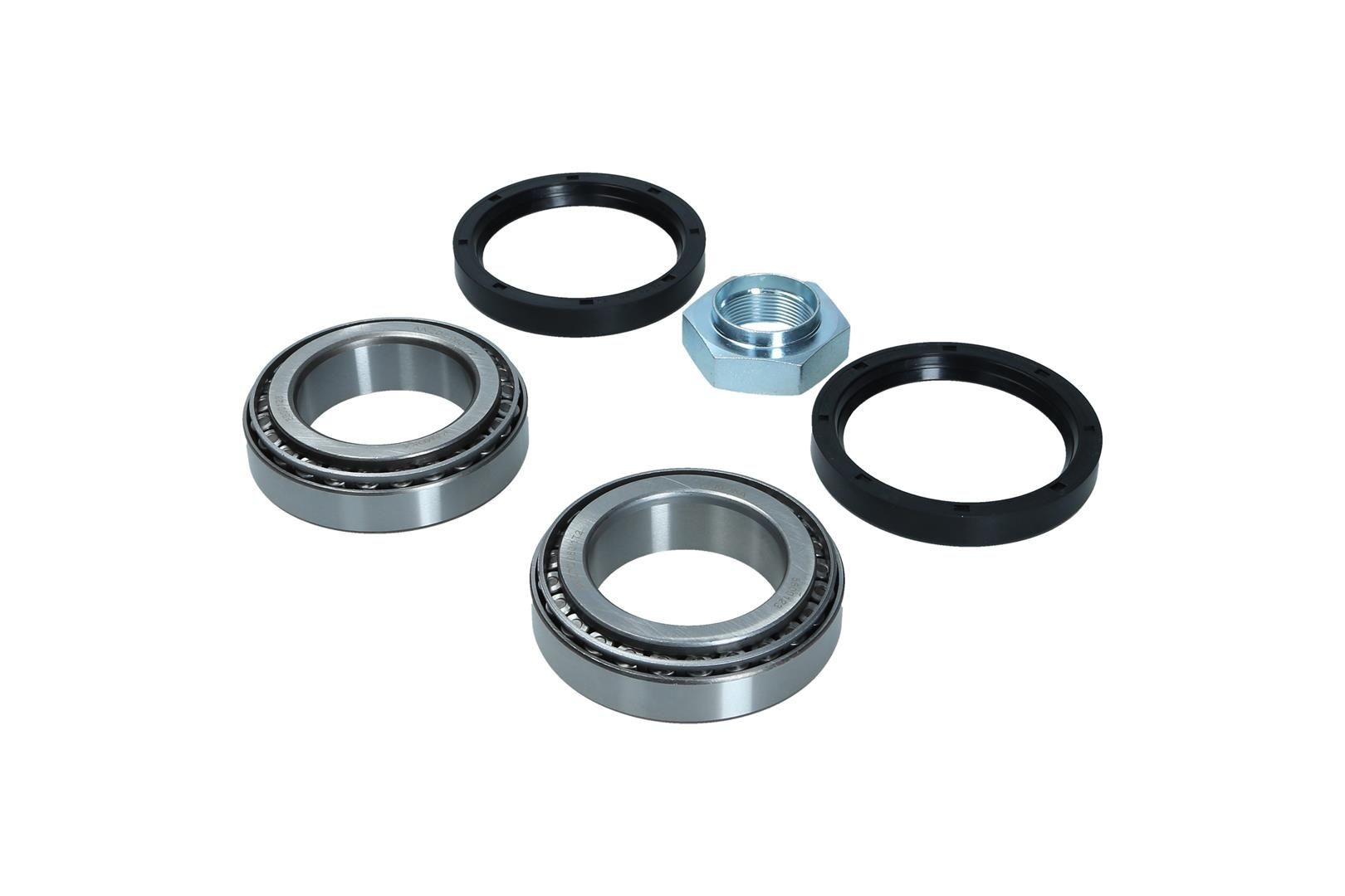 KAMOKA Kit de roulement de roue 5600123 5600123 Kit de roulement de roue PEUGEOT 508 KAMOKA