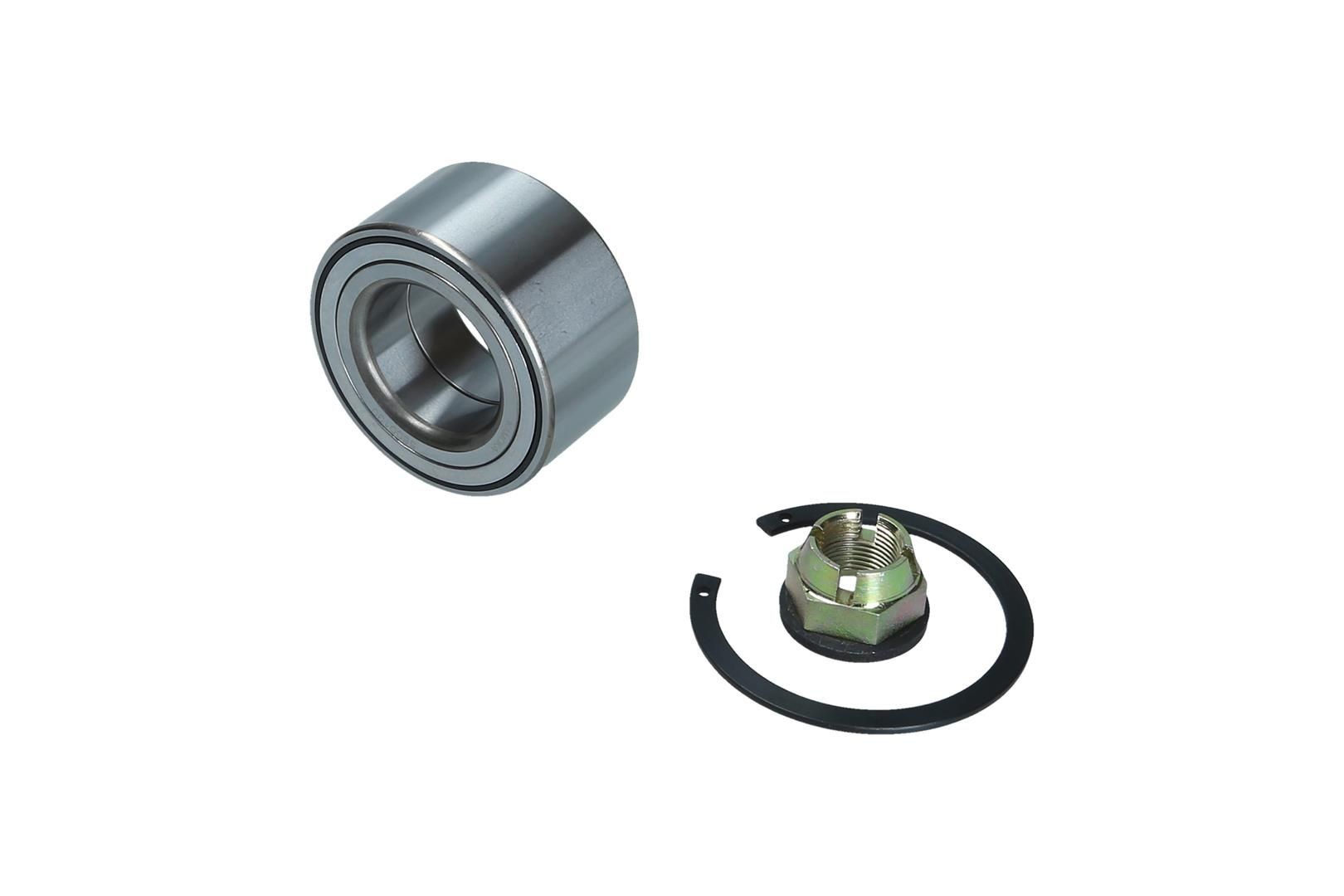 KAMOKA Wiellagerset 5600130 Lexus NX Wielnaven KAMOKA 5600130