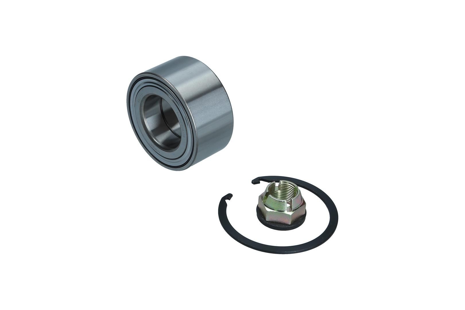 KAMOKA Kit de roulement de roue 5600131 5600131 Roulement de roue RENAULT Symbol KAMOKA