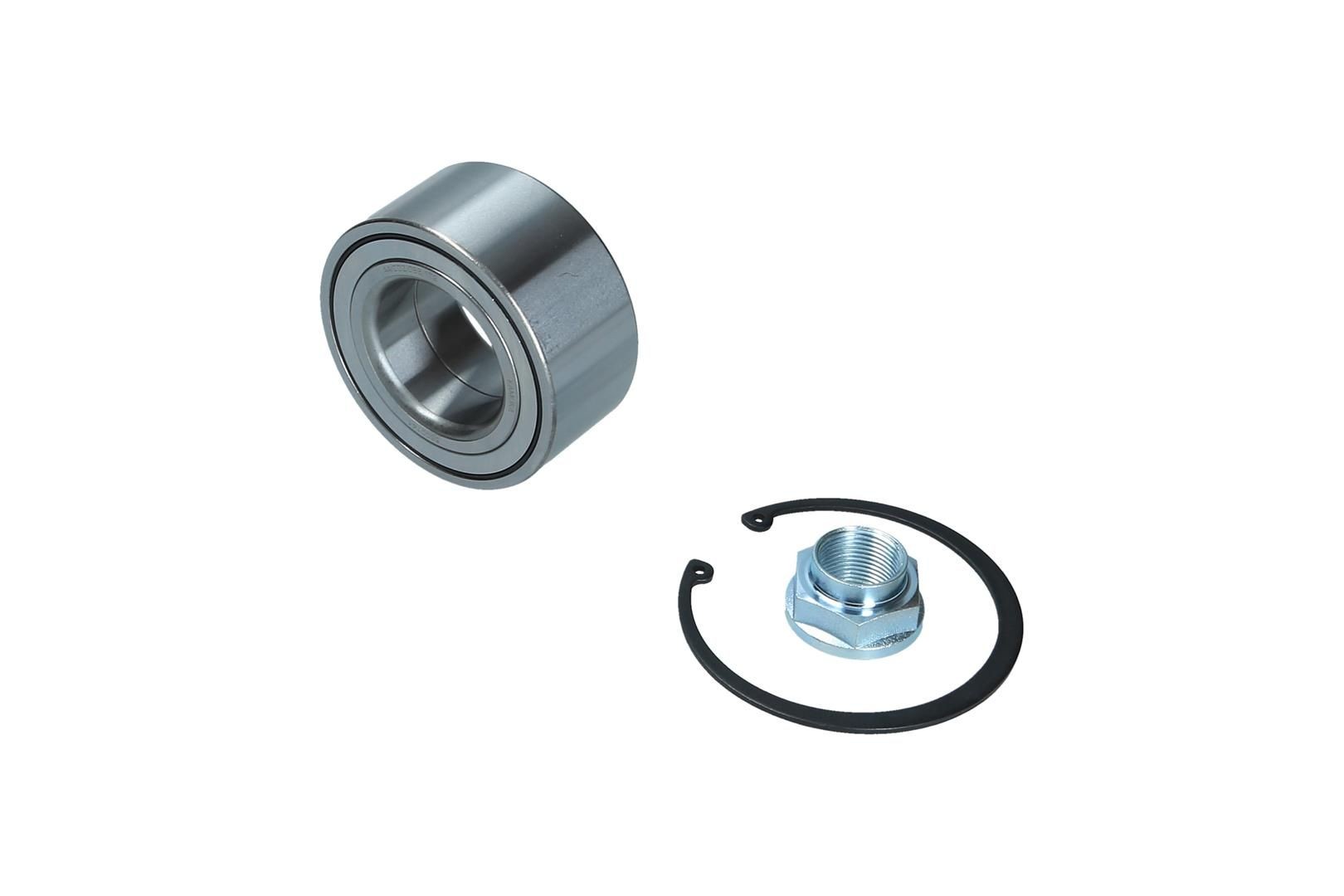 KAMOKA Kit de roulement de roue 5600141 Moyeux de roue KAMOKA DUCATO 5600141 pas cher