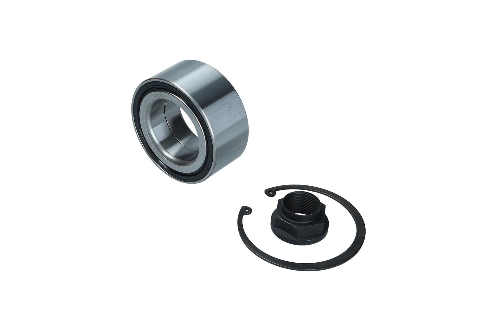 Kit de roulement de roue KAMOKA 5600154 KAMOKA 5600154: Moyeux de roue Honda ACCORD 2017